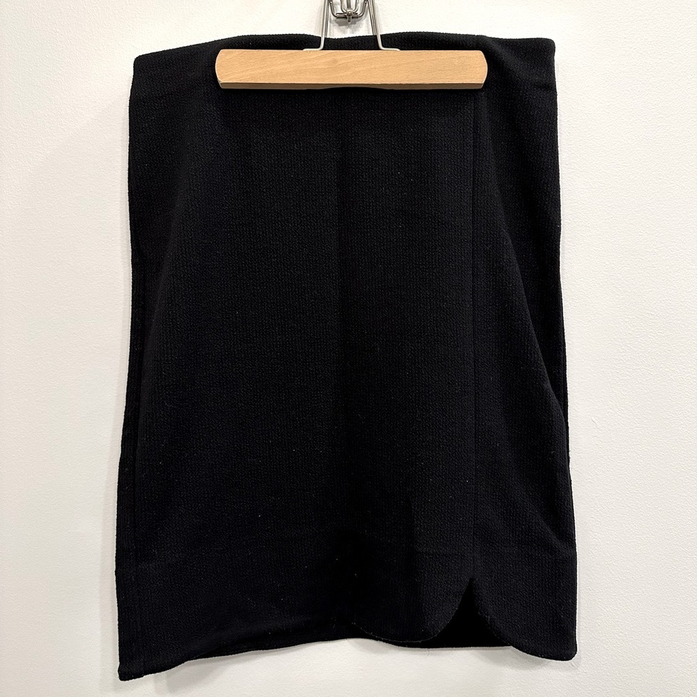 Loft skirt women’s size S.